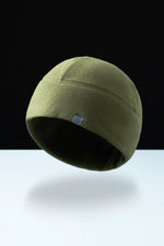 Pentagon Oros Fleece Watch Cap