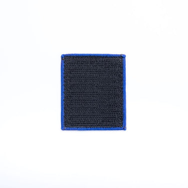 British Army Royal Regiment Of Scotland Patch Color Velcro