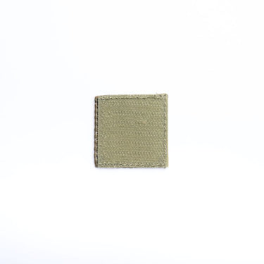 British Army Royal Logistics Corps TRF Patch Velcro