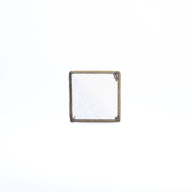 British Army Royal Logistics Corps TRF Patch