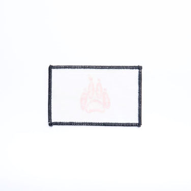 British Army Search Dog Handler TRF Patch