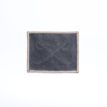 British Army Physical Training Assistant Patch MTP