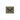 British Army Physical Training Assistant Patch Subdued
