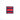 British Army Royal Engineers TRF Patch Velcro