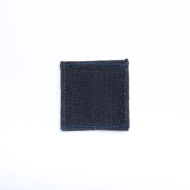 British Army Royal Engineers TRF Patch Velcro