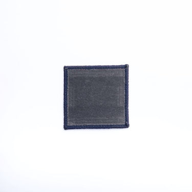 British Army Royal Engineers TRF Patch