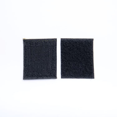 British Army Sergeant Patch Ivory/MTP Velcro