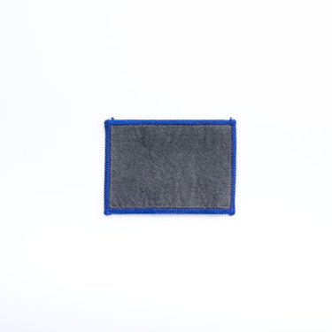 British Army Staff & Personnel Support (AGC) Flash Patch