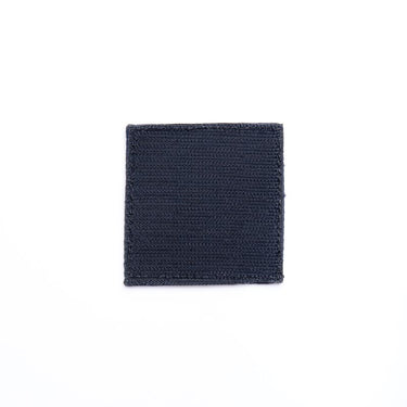 British Army Princess of Wales Flash TRF Patch Velcro