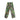 Like New British Army S95 Goretex MVP Over Trousers