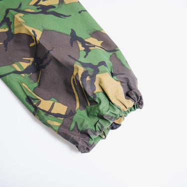 Like New British Army S95 Goretex MVP Over Trousers