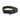 Like New British Army PLCE Waist Belt