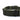 Like New British Army PLCE Waist Belt