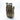 Like New British Army PLCE Utility Pouch
