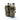 Like New British Army PLCE Double Ammunition Pouch