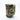 Like New British Army PLCE Water Canteen Carrier Pouch