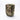 Like New British Army PLCE Water Canteen Carrier Pouch