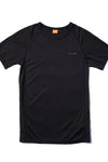 Pentagon Body Shock Quick Dry T-Shirt