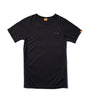 Pentagon Body Shock Quick Dry T-Shirt