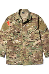 Helikon SFU Next PolyCotton Special Forces Uniform Shirt