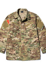 Helikon SFU Next PolyCotton Special Forces Uniform Shirt