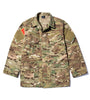 Helikon SFU Next PolyCotton Special Forces Uniform Shirt