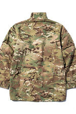 Helikon SFU Next PolyCotton Special Forces Uniform Shirt