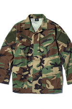 Helikon SFU Next PolyCotton Special Forces Uniform Shirt