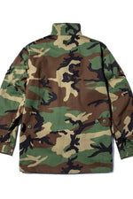 Helikon SFU Next PolyCotton Special Forces Uniform Shirt