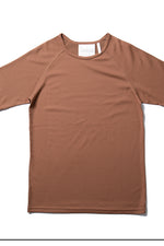 Like New Dutch Army Moisture Wicking T-Shirt