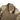 Like New British Army PCS UBACS Hot Weather Combat Shirt
