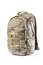 Helikon EDC 21L MOLLE Cordura Pack