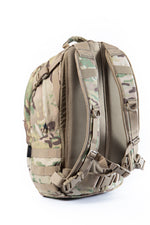 Helikon EDC 21L MOLLE Cordura Pack