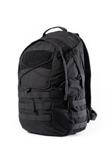 Helikon EDC 21L MOLLE Cordura Pack