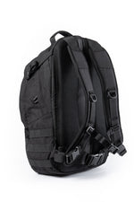 Helikon EDC 21L MOLLE Cordura Pack