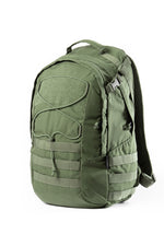 Helikon EDC 21L MOLLE Cordura Pack