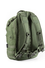 Helikon EDC 21L MOLLE Cordura Pack