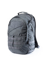 Helikon EDC 21L MOLLE Cordura Pack