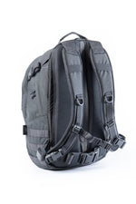 Helikon EDC 21L MOLLE Cordura Pack