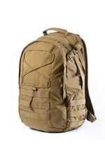 Helikon EDC 21L MOLLE Cordura Pack