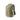 21L MOLLE Cordura backpack, olive green, front panel with MOLLE webbing
