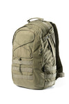 Helikon EDC 21L MOLLE Cordura Pack