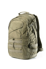 Helikon EDC 21L MOLLE Cordura Pack