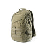 Helikon EDC 21L MOLLE Cordura Pack