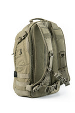 Helikon EDC 21L MOLLE Cordura Pack