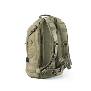 Helikon EDC 21L MOLLE Cordura Pack