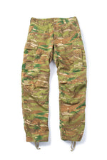 Pentagon BDU 2.0 Ripstop Pants