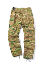 Pentagon BDU 2.0 Ripstop Pants