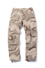 Pentagon BDU 2.0 Ripstop Pants