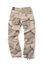 Pentagon BDU 2.0 Ripstop Pants